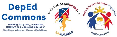 sdo baguio city|DepEd Learning Portal.